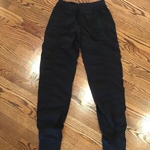 Athleta attitude lined pant ll